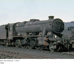 RE02112C