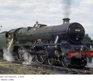 RE02115C