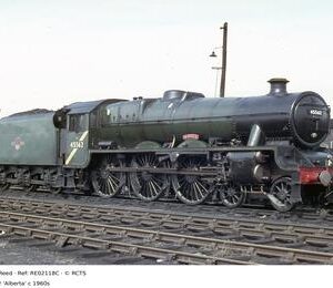 RE02118C