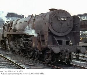 RE02120C