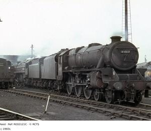 RE02121C