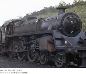RE02122C
