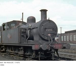 RE02123C