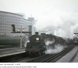 RE02124C