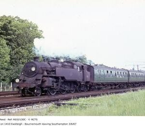 RE02130C