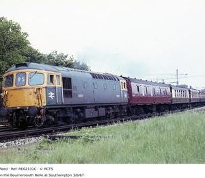RE02131C
