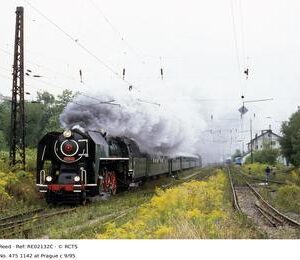 RE02132C