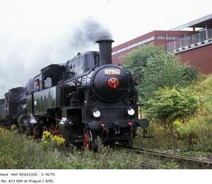 RE02133C