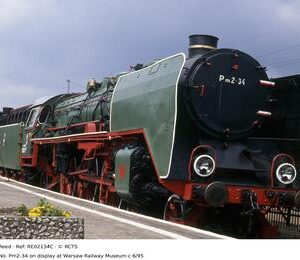RE02134C