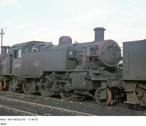 RE02137C