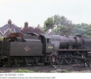 RE02138C
