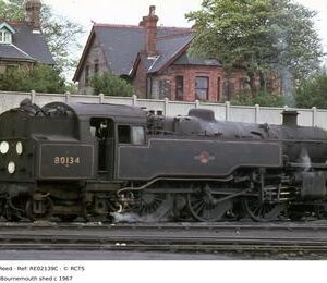RE02139C