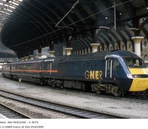 RE02140C