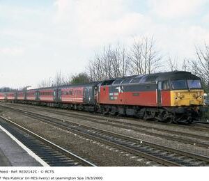 RE02142C
