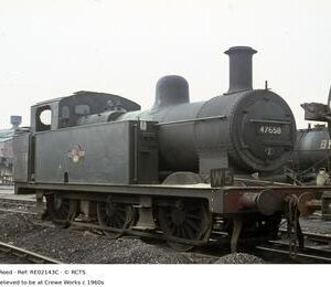 RE02143C