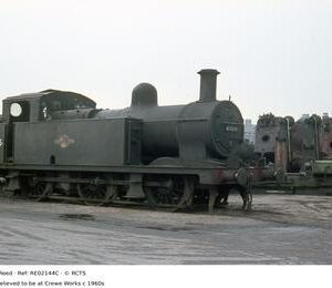 RE02144C