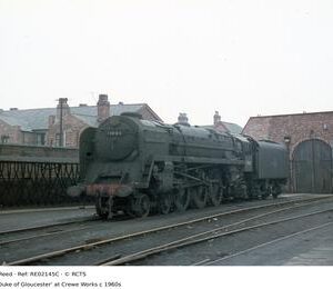 RE02145C