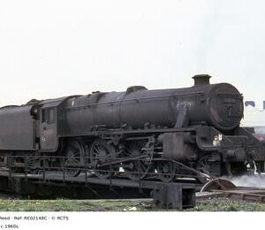 RE02148C