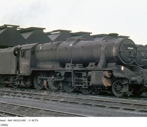 RE02149C