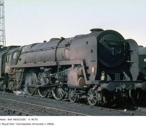 RE02150C