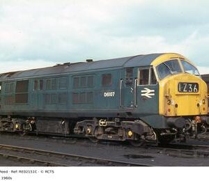 RE02151C