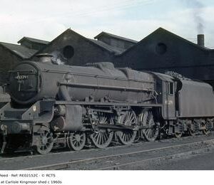RE02152C