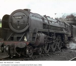 RE02153C