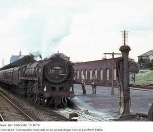 RE02154C