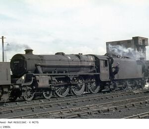 RE02156C