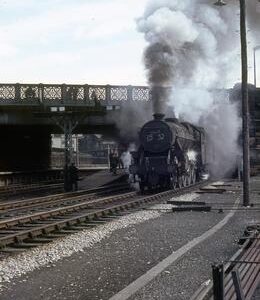 RE02157CVF