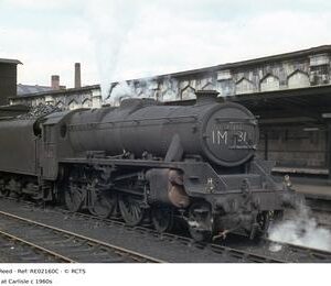 RE02160C