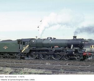 RE02162C