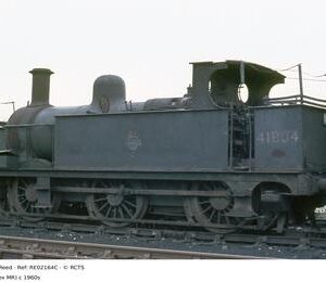 RE02164C