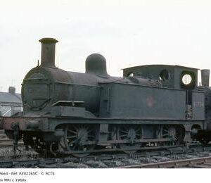 RE02165C