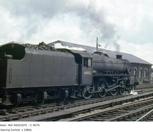 RE02167C