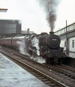 RE02168CVF