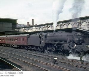 RE02169C