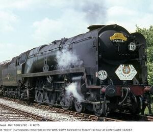 RE02172C