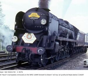 RE02173C