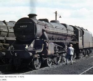 RE02174C