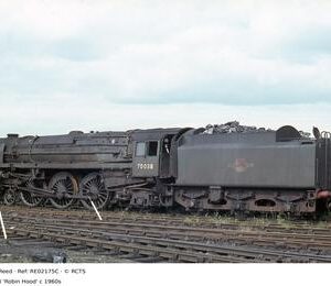 RE02175C