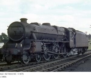 RE02176C