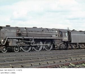 RE02177C