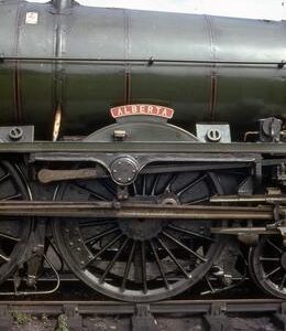 RE02178CVF