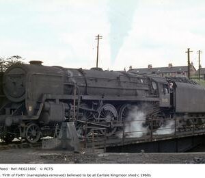 RE02180C