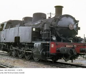 RE02181C