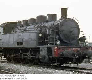 RE02182C