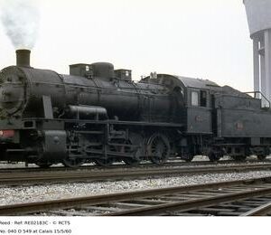 RE02183C