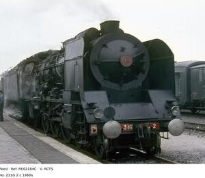 RE02184C