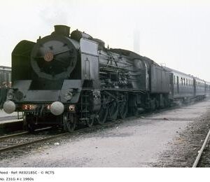 RE02185C